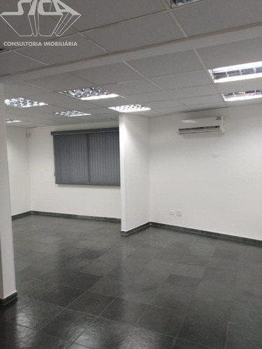 Imagem 13 de 30 de Prédio - Pr00001 - 69814763
