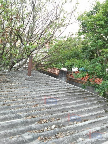 Imagem 6 de 14 de Ref.: 3696 - Casa Terrea Em Osasco Para Venda - V3696