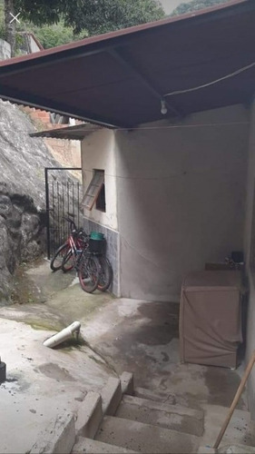 Imagem 7 de 8 de Casa Venda Sao Sebastiao - Sp - Itatinga - 4153