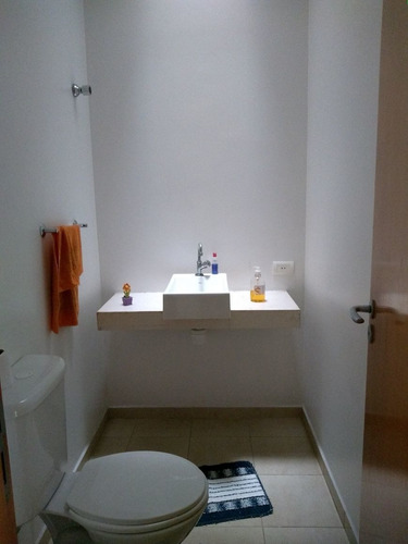 Imagem 1 de 14 de Amanda. Casa Em São Paulo - Jardim Herplin