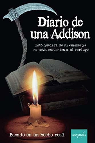 Diario De Una Addison