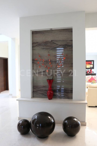 Imagen 7 de 30 de Casa En Venta, Puerta De Hierro, Zapopan, Jalisco