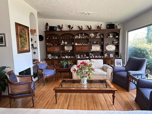 Olivar De Los Padres, Se Vende Casa Para Remodelar