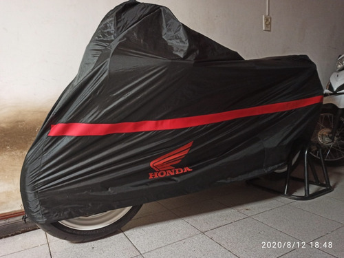 Honda Vfr400 Nc30 No Cbr