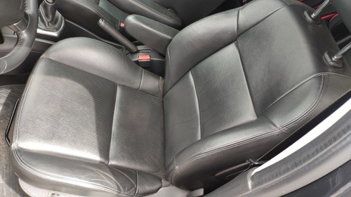 Peugeot 207 2012 1.6 Gti 156cv