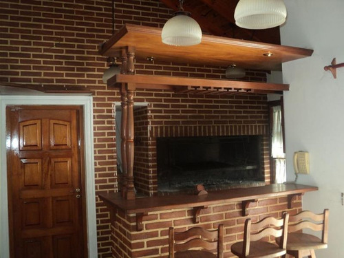 Casa En Venta En Ciudadela