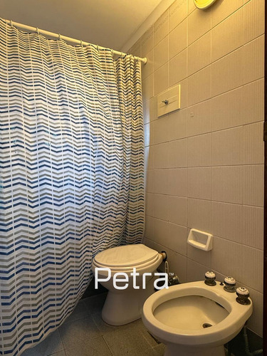 Casa En Golf Nuevo