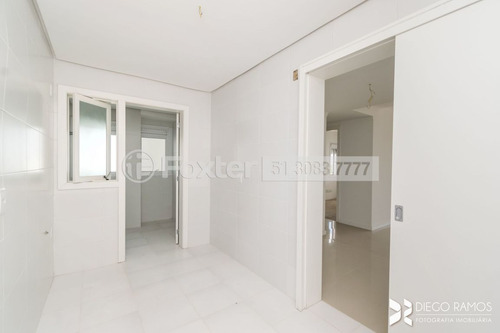 Imagem 24 de 30 de Apartamento, 2 Dormitórios, 86 M², Vila Ipiranga - 204951