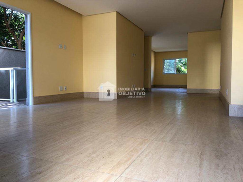 Imagem 9 de 27 de Casa Com 4 Dorms, Jardim Londrina, São Paulo - R$ 2.01 Mi, Cod: 2463 - V2463