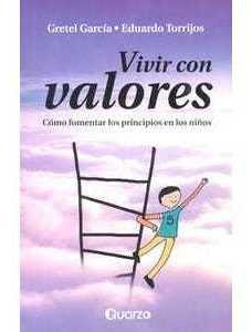 Vivir Con Valores