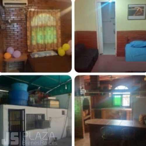 Imagen 4 de 10 de En Venta Granja Avicola San Francisco De Asis 04144435954
