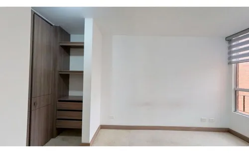 Apartamento En Venta Conjunto Arboleda