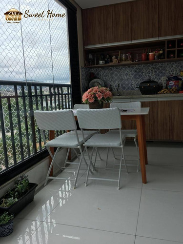 Imagem 2 de 8 de Com Vista Para A Rua!!! - Sh21604