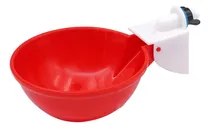 Comprar Bebedouro Para Gatos E Suprimentos Para Alimentação E Rega D