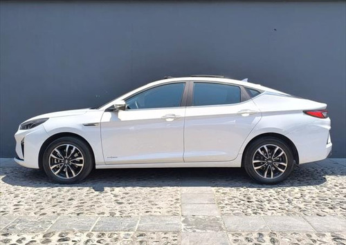 Jac Otros Modelos 2022