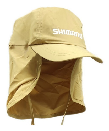 Gorro Shimano Legionario