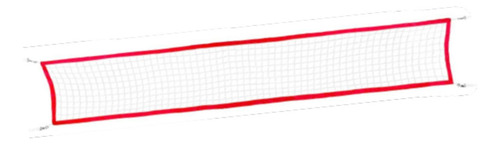 Red De Voleibol For Pool, Red De Malla Para Pelota De