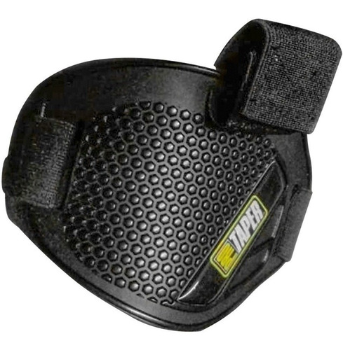 Imagen 1 de 1 de Protector Calzado Cubre Palanca Cambio Moto Protaper Moto 46