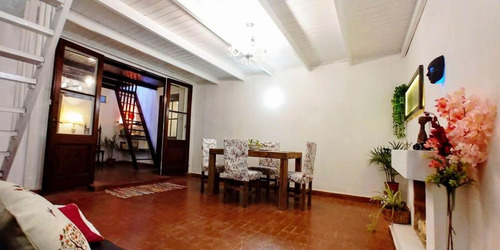 Imagen 5 de 21 de Venta Ph En San Telmo !