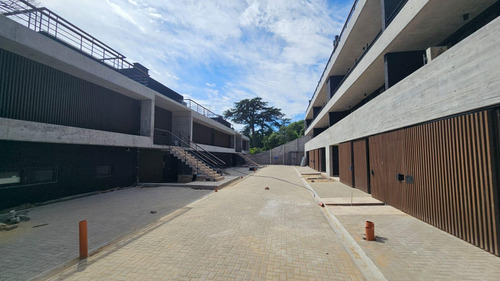 Anima Domi Duplex A Estrenar