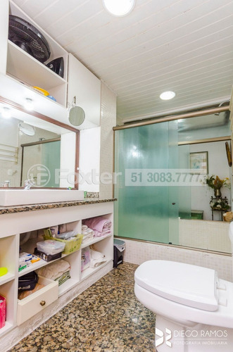 Imagem 20 de 30 de Apartamento, 4 Dormitórios, 216.89 M², Bela Vista - 119540