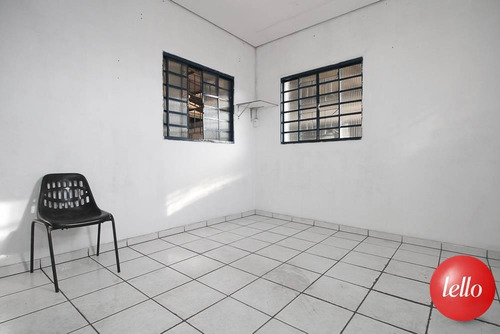Imagem 9 de 30 de Comercial/industrial - Ref: 229763