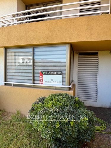 ¡tu Nuevo Hogar En El Condominio Camino De Luna En...