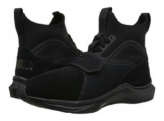 tenis puma by selena gomez