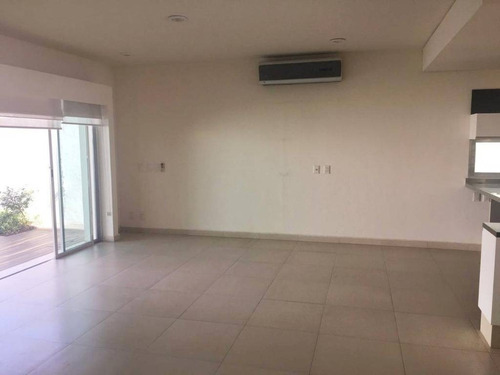 Imagen 6 de 13 de Magnífica Casa En Venta En Residencial Cumbres Cancún C2672