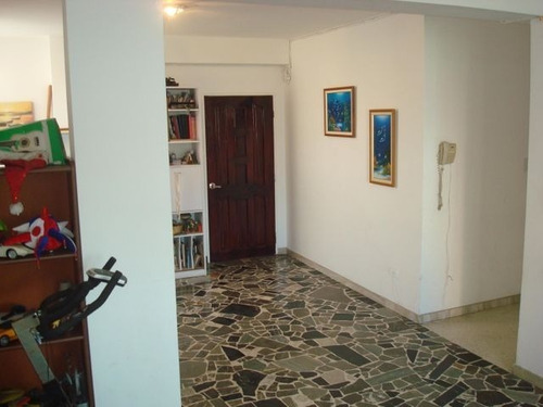 Imagen 2 de 14 de Venta Apartamento La Florida 22-1071