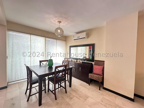 # Venta Hermosa Casa En Ciudad Roca Barquismeto,lara Eo