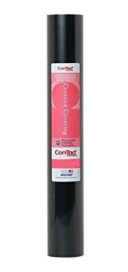 Contact Brand Creative Covering 09fc993312 Adhesive Vinyl Sh