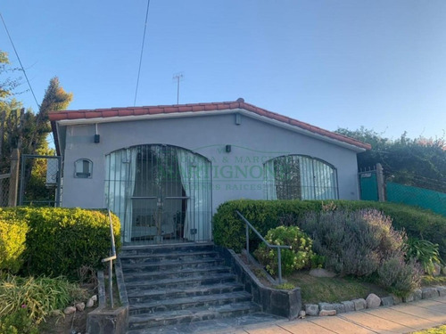 Imagen 3 de 30 de Local Comercial En Venta/alquiler En Fatima