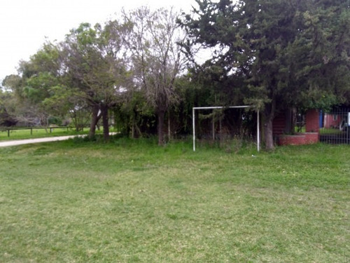 Imagen 2 de 14 de Casaquinta S/ruta 12