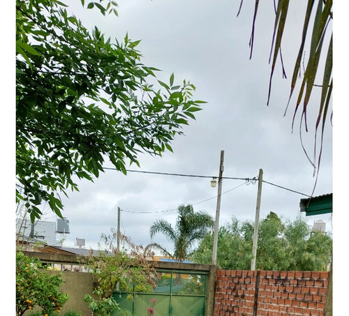 Hotel En Venta A 200 Mt Parque Termal Federacion