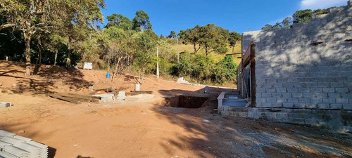 Imagem 7 de 9 de Oportunidade Única! Chácara A Venda