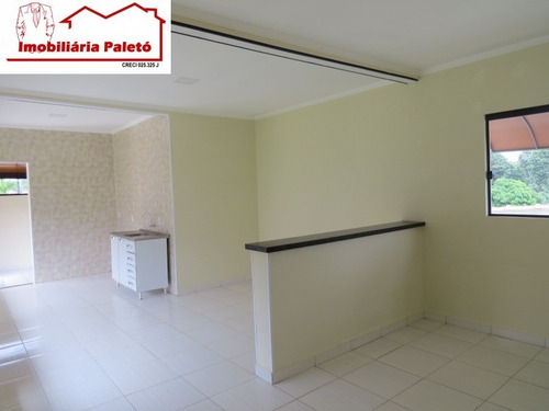 Imagem 4 de 20 de Chácara 1000 M² A Venda Em Porangaba, Frente Asfalto, Rede Esgoto - 3245 - 70749647