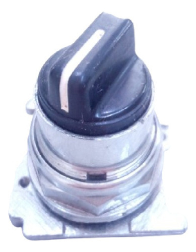 Interruptor Selector Mod10250t132-3 Mca Cutler Hammer