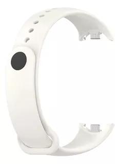 Correa De Silicona Para Xiaomi Smart Band 8 (mi Band 8)