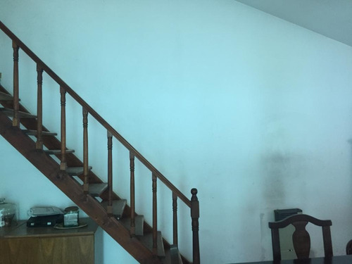 Imagen 3 de 13 de Venta Casa Quinta Con Pileta En 600m2, Junín (bs As) Oportunidad !