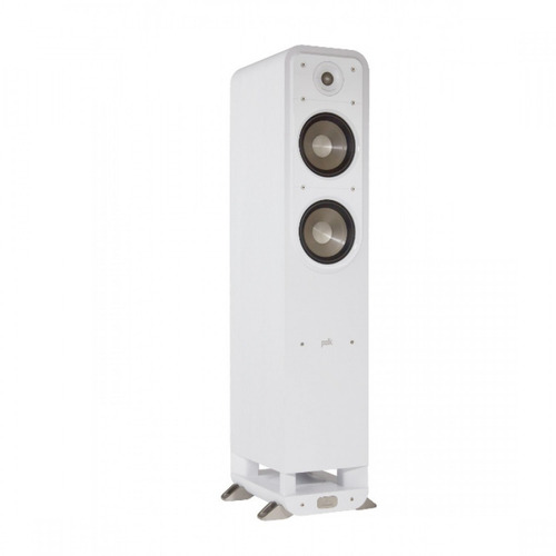Bocina Polk Audio Signature S50