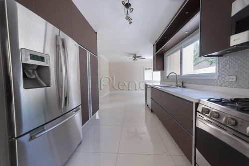Imagem 7 de 20 de Casa À Venda Em Swiss Park - Ca000528
