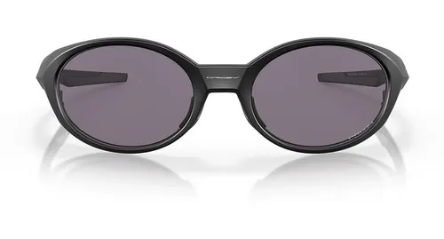 Óculos Oakley Eye Jacket Redux Matte Black Prizm | MercadoLivre