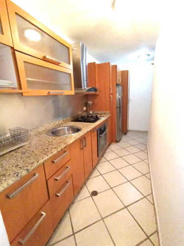 Imagen 15 de 30 de En Venta, Apartamento Pb 62 M2. Paso Real, San Diego Carabobo