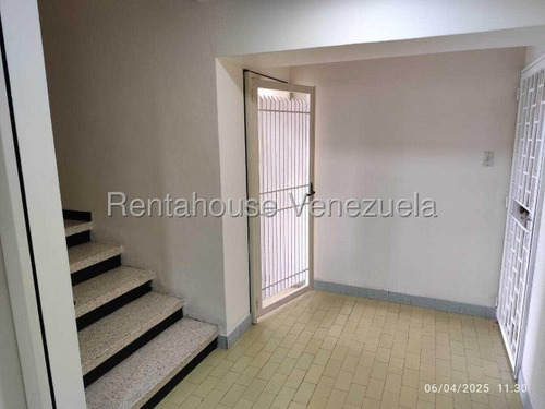 Juan Carlos González. Renta House Carabobo Vende Apto. Res. Isla Esmeralda