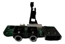 Comprar Placa Audio Usb Bangho B240xhu 6-71-c4508-d03-gp   