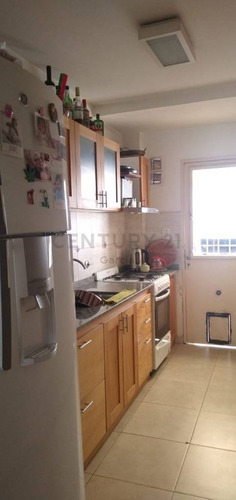 Imagen 7 de 13 de Venta De Ph 2 Ambientes En Castelar Con Cochera Y Patio