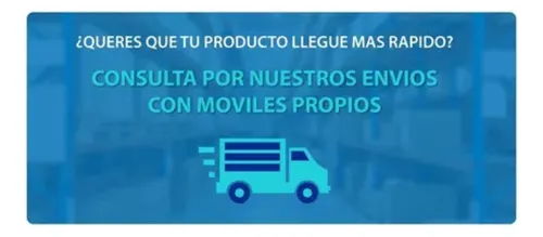 Nvr Ip 16 Canales Cygnus Full Hd 8mp P2p Camaras Onvif 1hdd
