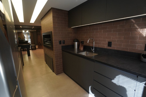 Imagem 15 de 15 de Apartamento - Nossa Senhora De Lourdes - Ref: 7171 - V-7171