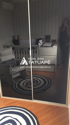 Imagem 13 de 28 de Apartamento - Ap000366 - 68685238